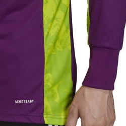 Bluza Adidas Adipro 20 Goalkeeper pentru barbati - Img 7