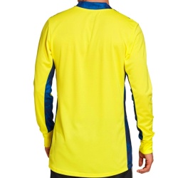 Bluza Adidas Adipro 20 Goalkeeper pentru barbati - Img 2