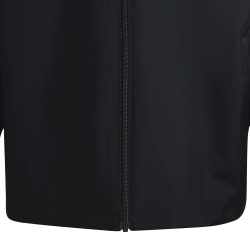 Bluza Adidas Entrada 26 All Weather pentru barbati - Img 8