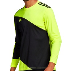 Bluza Adidas Squadra 21 Goalkeeper pentru barbati - Img 3