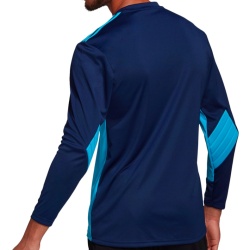 Bluza Adidas Squadra 21 Goalkeeper pentru barbati - Img 4