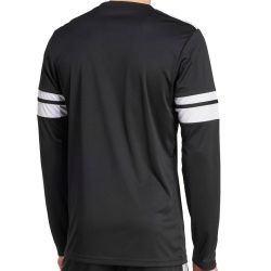 Bluza Adidas Squadra 25 pentru barbati - Img 2