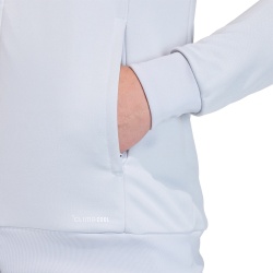Bluza Adidas Tiro 26 League Training pentru barbati - Img 7