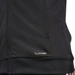 Bluza Adidas Tiro 26 League Training pentru barbati - Img 7
