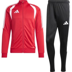 Bluza Adidas Tiro 26 League Training pentru barbati