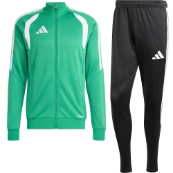Bluza Adidas Tiro 26 League Training pentru barbati