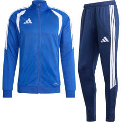 Bluza Adidas Tiro 26 League Training pentru barbati