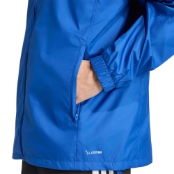 Bluza Adidas Tiro 26 Windbreaker pentru barbati - Img 6