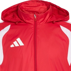 Bluza Adidas Tiro 26 Windbreaker pentru barbati - Img 7