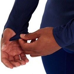 Bluza Nike Dry Park First Layer pentru barbati