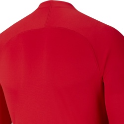 Bluza Nike Dry Park First Layer pentru barbati