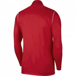 Bluza Nike Park 20 Rain pentru copii - Img 2