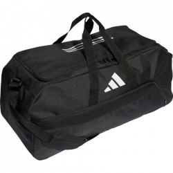 Geanta Adidas Tiro 23 League - Img 2