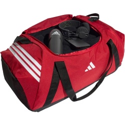 Geanta Adidas Tiro 26 - Img 4