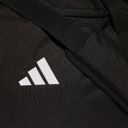 Geanta Adidas Tiro 26 - Img 6