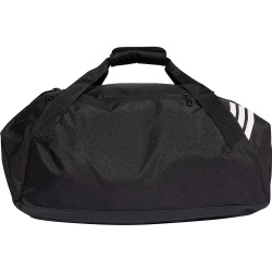Geanta Adidas Tiro 26 - Img 2