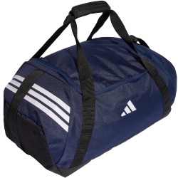 Geanta Adidas Tiro 26 - Img 3