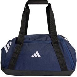 Geanta Adidas Tiro 26