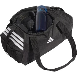 Geanta Adidas Tiro 26 - Img 4