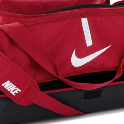Geanta Nike Academy 21 Team Hardcase - Img 8