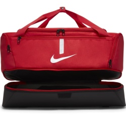 Geanta Nike Academy 21 Team Hardcase