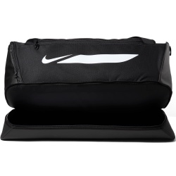 Geanta Nike Academy 26 Team L Hardcase - Img 3