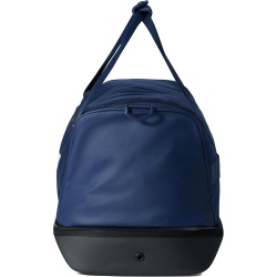Geanta Nike Academy 26 Team L Hardcase - Img 4