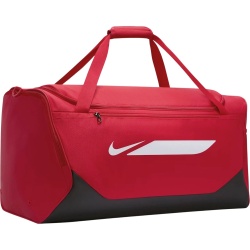 Geanta Nike Academy 26 Team L - Img 3