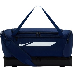 Geanta Nike Academy 26 Team M Hardcase