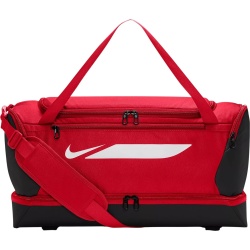 Geanta Nike Academy 26 Team M Hardcase