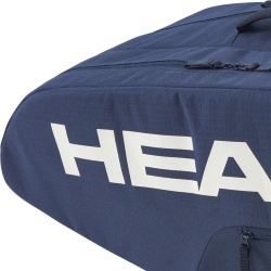 Geanta tenis Head Base Racquet 6R - Img 4