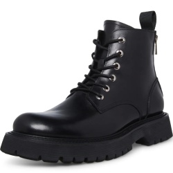 Ghete Steve Madden Gerald pentru barbati - Img 6