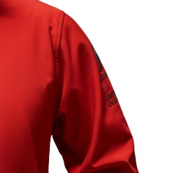 Jacheta Ozoshi Kazaiuki Softshell pentru barbati