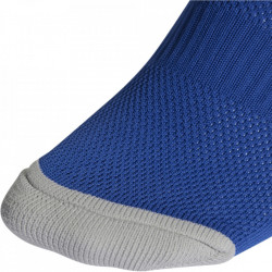 Jambiere Adidas Milano 23 - Img 3