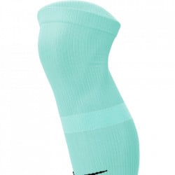 Jambiere Nike Matchfit Sock