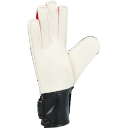 Manusi portar Adidas Copa Club - Img 3