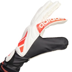 Manusi portar Adidas Copa Club - Img 4