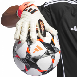 Manusi portar Adidas Copa GL Pro