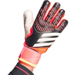 Manusi portar Adidas Predator Match - Img 2