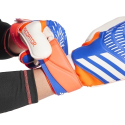 Manusi portar Adidas Predator Match - Img 5