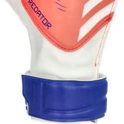 Manusi portar Adidas Predator Training - Img 4