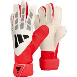 Manusi portar Adidas Predator Training