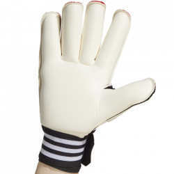 Manusi portar Adidas Tiro Pro - Img 3
