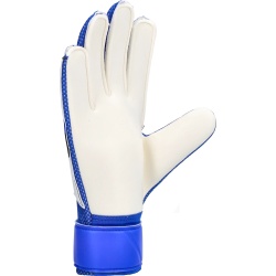 Manusi portar Nike Match 2 - Img 3