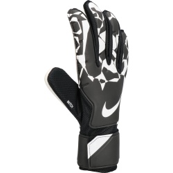 Manusi portar Nike Match 2 - Img 2