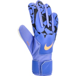 Manusi portar Nike Match 2 - Img 2