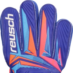 Manusi portar Reusch Attrakt Grip 2 - Img 5
