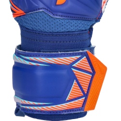 Manusi portar Reusch Attrakt Solid 2 - Img 4