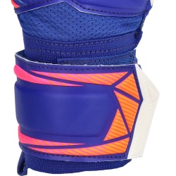 Manusi portar Reusch Attrakt Solid 2 - Img 4