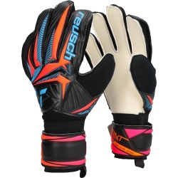 Manusi portar Reusch Attrakt Solid 2